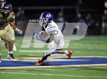 Thumbnail 2 in Chillicothe @ Teays Valley photogallery.