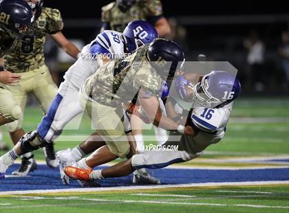 Thumbnail 1 in Chillicothe @ Teays Valley photogallery.