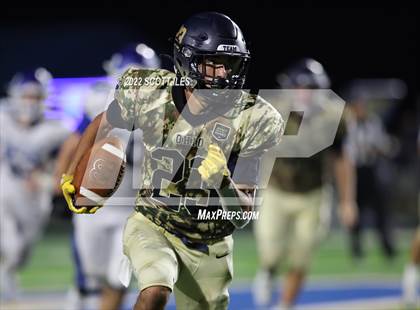 Thumbnail 3 in Chillicothe @ Teays Valley photogallery.