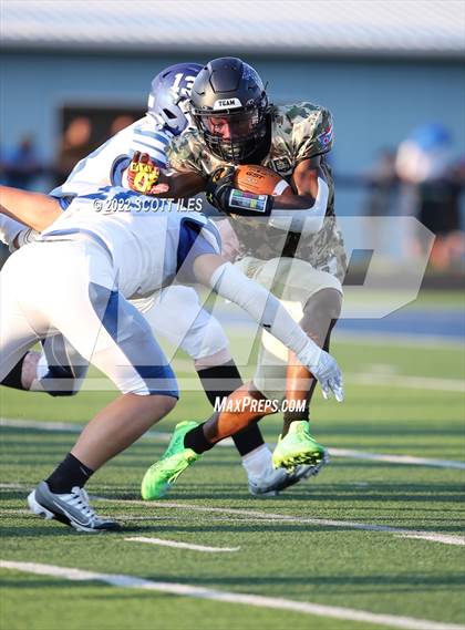 Thumbnail 3 in Chillicothe @ Teays Valley photogallery.