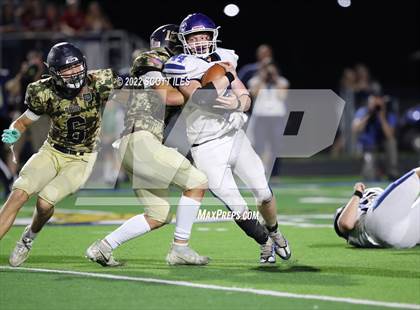 Thumbnail 2 in Chillicothe @ Teays Valley photogallery.