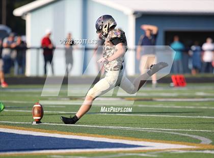 Thumbnail 3 in Chillicothe @ Teays Valley photogallery.