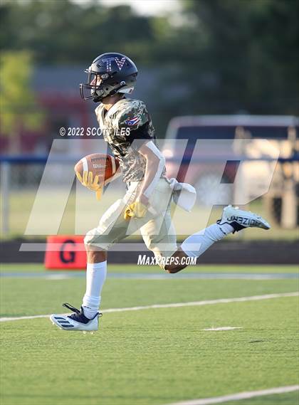 Thumbnail 1 in Chillicothe @ Teays Valley photogallery.