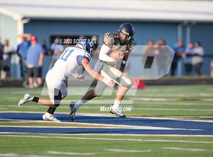 Thumbnail 1 in Chillicothe @ Teays Valley photogallery.