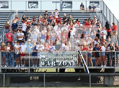 Thumbnail 1 in Chillicothe @ Teays Valley photogallery.