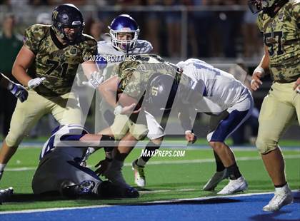 Thumbnail 1 in Chillicothe @ Teays Valley photogallery.