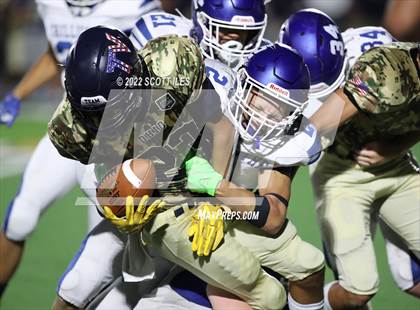 Thumbnail 1 in Chillicothe @ Teays Valley photogallery.