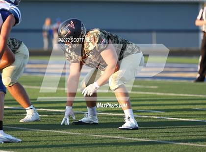 Thumbnail 3 in Chillicothe @ Teays Valley photogallery.