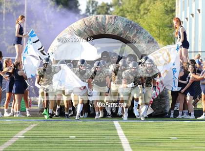 Thumbnail 2 in Chillicothe @ Teays Valley photogallery.