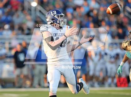 Thumbnail 2 in Chillicothe @ Teays Valley photogallery.