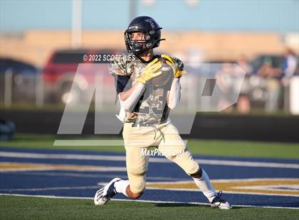 Thumbnail 2 in Chillicothe @ Teays Valley photogallery.