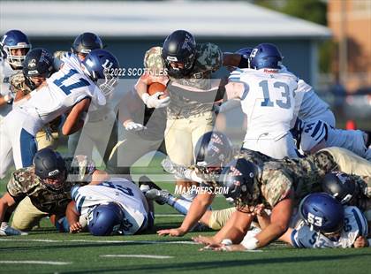 Thumbnail 1 in Chillicothe @ Teays Valley photogallery.