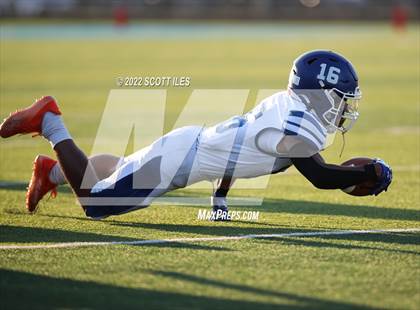 Thumbnail 3 in Chillicothe @ Teays Valley photogallery.