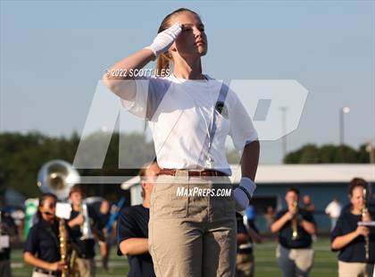 Thumbnail 3 in Chillicothe @ Teays Valley photogallery.