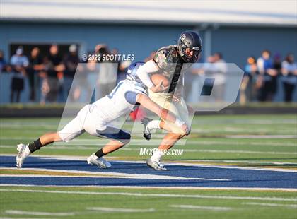 Thumbnail 3 in Chillicothe @ Teays Valley photogallery.