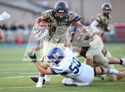 Thumbnail 3 in Chillicothe @ Teays Valley photogallery.