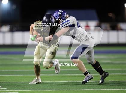 Thumbnail 1 in Chillicothe @ Teays Valley photogallery.