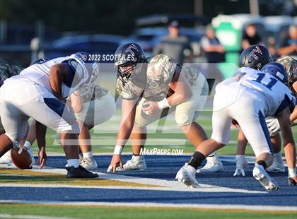 Thumbnail 3 in Chillicothe @ Teays Valley photogallery.