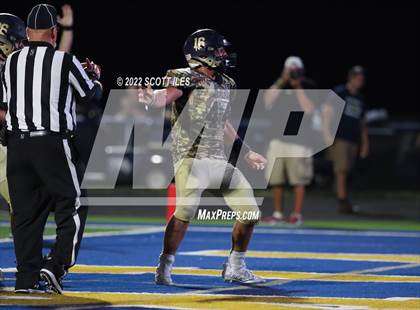 Thumbnail 2 in Chillicothe @ Teays Valley photogallery.