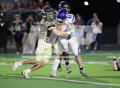 Thumbnail 3 in Chillicothe @ Teays Valley photogallery.