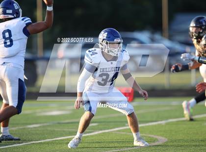 Thumbnail 3 in Chillicothe @ Teays Valley photogallery.