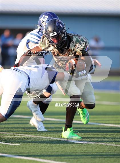 Thumbnail 1 in Chillicothe @ Teays Valley photogallery.