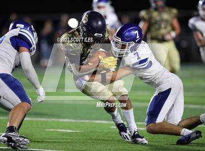 Thumbnail 1 in Chillicothe @ Teays Valley photogallery.