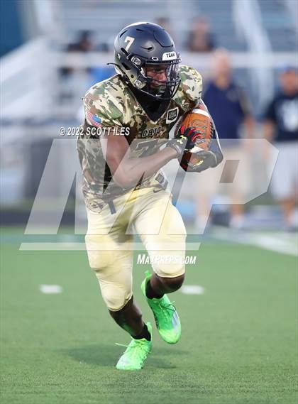 Thumbnail 2 in Chillicothe @ Teays Valley photogallery.