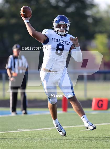 Thumbnail 2 in Chillicothe @ Teays Valley photogallery.
