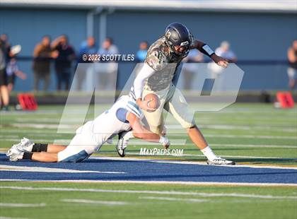 Thumbnail 1 in Chillicothe @ Teays Valley photogallery.
