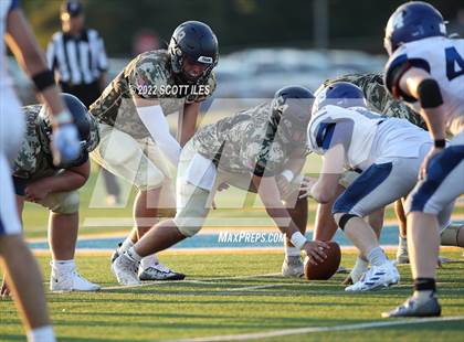 Thumbnail 1 in Chillicothe @ Teays Valley photogallery.