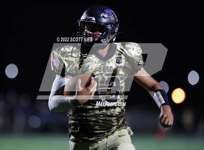 Thumbnail 2 in Chillicothe @ Teays Valley photogallery.