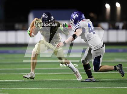 Thumbnail 3 in Chillicothe @ Teays Valley photogallery.