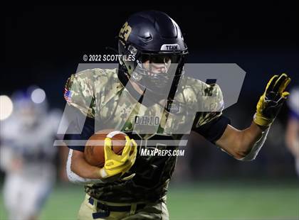 Thumbnail 2 in Chillicothe @ Teays Valley photogallery.