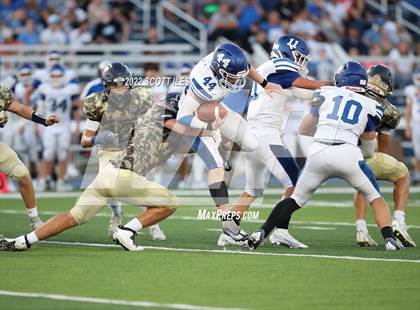 Thumbnail 2 in Chillicothe @ Teays Valley photogallery.