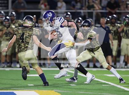 Thumbnail 3 in Chillicothe @ Teays Valley photogallery.