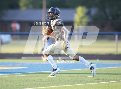 Thumbnail 2 in Chillicothe @ Teays Valley photogallery.