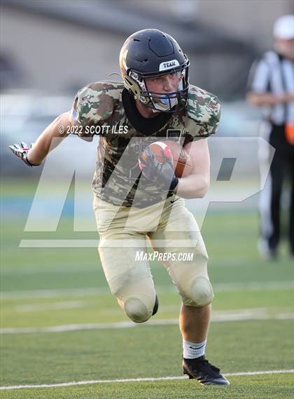 Thumbnail 1 in Chillicothe @ Teays Valley photogallery.