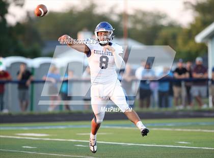 Thumbnail 3 in Chillicothe @ Teays Valley photogallery.