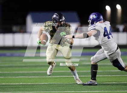 Thumbnail 2 in Chillicothe @ Teays Valley photogallery.