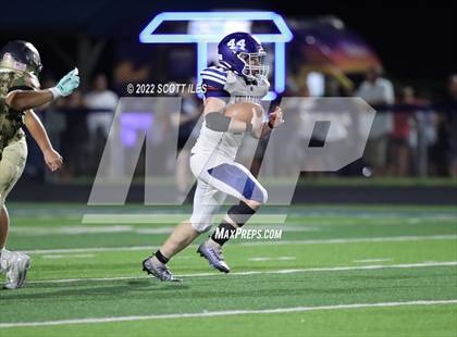 Thumbnail 2 in Chillicothe @ Teays Valley photogallery.