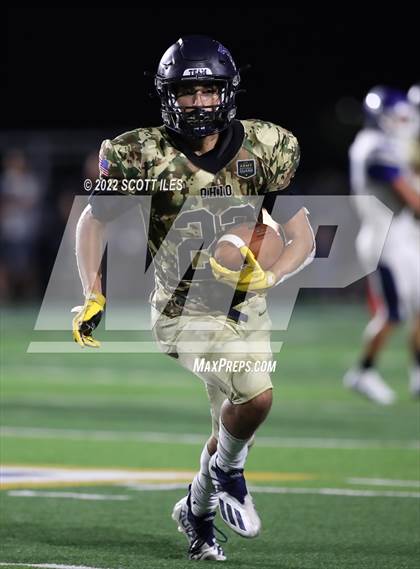 Thumbnail 2 in Chillicothe @ Teays Valley photogallery.