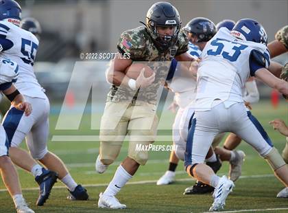 Thumbnail 3 in Chillicothe @ Teays Valley photogallery.