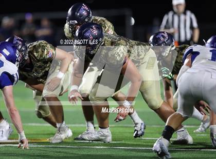 Thumbnail 2 in Chillicothe @ Teays Valley photogallery.