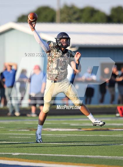 Thumbnail 1 in Chillicothe @ Teays Valley photogallery.
