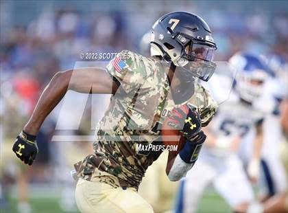 Thumbnail 2 in Chillicothe @ Teays Valley photogallery.