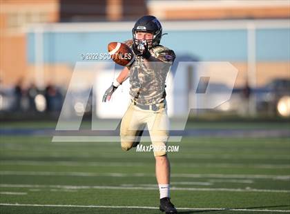 Thumbnail 1 in Chillicothe @ Teays Valley photogallery.
