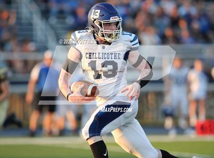 Thumbnail 1 in Chillicothe @ Teays Valley photogallery.