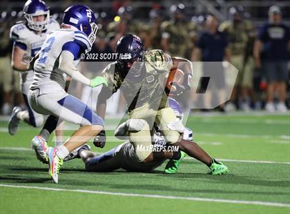 Thumbnail 2 in Chillicothe @ Teays Valley photogallery.