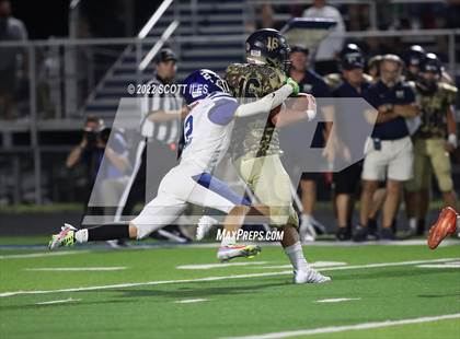 Thumbnail 3 in Chillicothe @ Teays Valley photogallery.